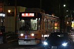Dcim15555/DSC_5452