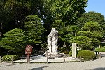 Dcim15556/DSC_5518
