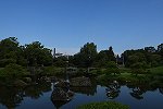 Dcim15557/DSC_5567