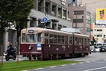 Dcim15563/DSC_6291