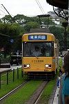 Dcim15564/DSC_6317