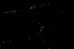 Dcim15564/DSC_6412