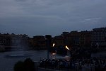 Dcim15566/DSC_9631
