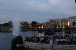 Dcim15588/DSC_0116