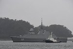 Dcim15597/DSC_9383