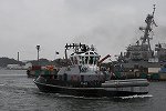 Dcim15598/DSC_9411