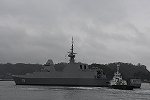 Dcim15598/DSC_9451
