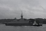 Dcim15598/DSC_9454