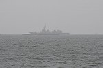 Dcim15599/DSC_9582