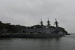 Dcim15601/DSC_9704