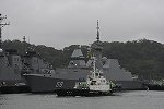 Dcim15602/DSC_9886