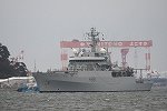 Dcim15612/DSC_0889