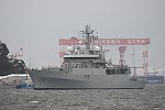 Dcim15612/DSC_0892