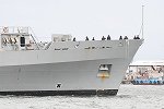 Dcim15613/DSC_1002