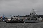 Dcim15613/DSC_1042