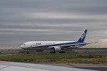 Dcim15614/DSC_1081