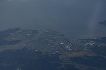 Dcim15614/DSC_1125