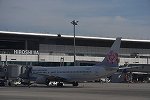 Dcim15614/DSC_1161