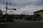 Dcim15615/DSC_1182