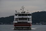 Dcim15615/DSC_1189