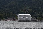 Dcim15616/DSC_1280