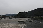 Dcim15620/DSC_1786
