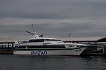 Dcim15627/DSC_2496