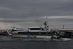 Dcim15627/DSC_2510