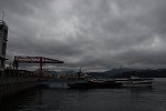 Dcim15628/DSC_2548