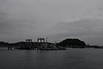 Dcim15628/DSC_2581