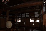 Dcim15631/DSC_2926