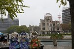 Dcim15633/DSC_3063