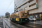 Dcim15633/DSC_3138
