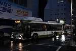 Dcim15634/DSC_3161