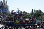 Dcim15636/DSC_0258