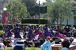 Dcim15636/DSC_0291
