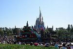 Dcim15637/DSC_0313