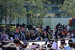 Dcim15637/DSC_0330