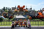 Dcim15637/DSC_0382