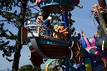 Dcim15640/DSC_0729