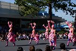 Dcim15640/DSC_0779