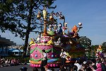 Dcim15641/DSC_0881