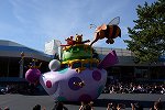 Dcim15641/DSC_0897
