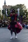 Dcim15643/DSC_1085