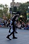 Dcim15644/DSC_1225