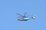 Dcim15645/DSC_3361