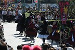Dcim15646/DSC_3507