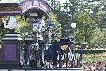 Dcim15646/DSC_3512