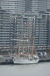 Dcim15663/DSC_5276