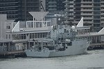 Dcim15663/DSC_5280